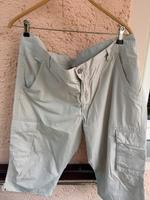 Herrenshorts Bayern - Augsburg Vorschau