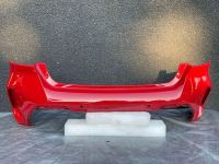 Original BMW 1er F40 M Paket Stoßstange hinten rear bumper Nordrhein-Westfalen - Erkrath Vorschau