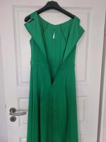 Kleid Abendkleid 36, Orsay Sachsen-Anhalt - Magdeburg Vorschau