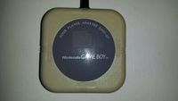 Nintendo Gameboy 4er Adapter Bochum - Bochum-Ost Vorschau