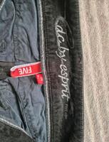 Cordjeans von Esprit Köln - Nippes Vorschau