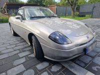 Fiat Barchetta wenig KM Niedersachsen - Wilhelmshaven Vorschau