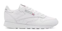 Reebok Schuhe Classic Leather Unisex Running White NEU! Niedersachsen - Oldenburg Vorschau