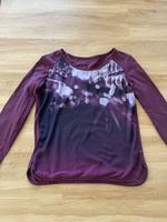 Cecil Shirt Oberteil Gr.S Bluse Niedersachsen - Bad Iburg Vorschau