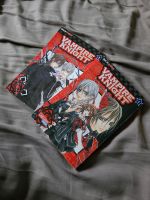 Vampire knight Nordrhein-Westfalen - Herne Vorschau