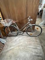 Diamant DDR Damenfahrrad Sachsen-Anhalt - Magdeburg Vorschau