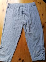 Leggins 3 /4 Gr. 164 Hessen - Flieden Vorschau