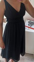 Kleid Abschlussball Hochzeitsgast Niedersachsen - Hankensbüttel Vorschau
