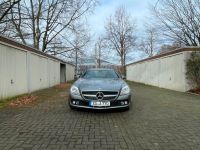 Mercedes SLK 200 Nordrhein-Westfalen - Soest Vorschau