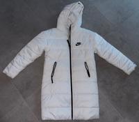 NIKE SPORTSWEAR Steppmantel Therma-FIT Repel Women's Hooded Parka Nordrhein-Westfalen - Ahaus Vorschau