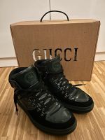 Gucci Sneaker 42 München - Trudering-Riem Vorschau