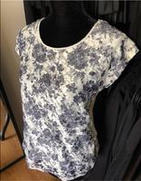 Orsay Tshirt Damen Frühling Kreis Pinneberg - Elmshorn Vorschau