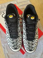 Nike Air Max Drift TN 47.5 Hessen - Wiesbaden Vorschau