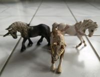 Schleich Pferde Bayala Niedersachsen - Bad Bentheim Vorschau