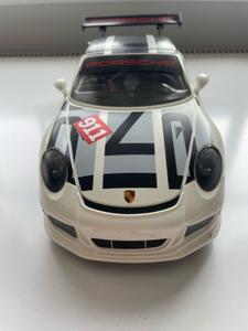 Playmobil Porsche 9225 kleinanzeigen.de Playmobil Porsche 9225 kleinanzeigen.de