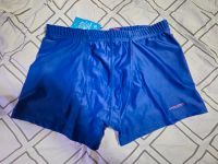 Herren H&H L.O.G.G. Badeshorts Badehose Shorts Gr L 100% NEU Sachsen - Neukirch/Lausitz Vorschau