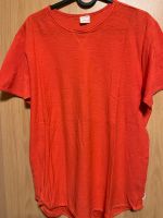 Kinder  Zara T Shirt gr 164 Köln - Nippes Vorschau