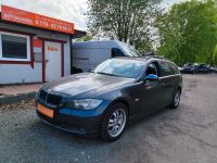 BMW 325i/Navi/Klima/Panorama/ Schleswig-Holstein - Itzehoe Vorschau