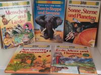 5 Schon gewusst Bücher Baden-Württemberg - Weißbach Vorschau