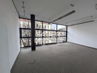 262 m² - Büroeinheit nahe Ku´damm! *2630* Berlin - Charlottenburg Vorschau