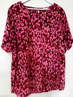 Only Carmakoma Bluse Niedersachsen - Rhede Vorschau