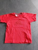 adidas T-Shirt Gr.128 Bayern - Herzogenaurach Vorschau