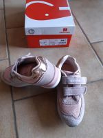 Turnschuhe Sneaker Gr. 27 Hessen - Gernsheim  Vorschau