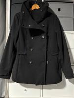 Winterjacke Größe 42 Frauen Essen - Steele Vorschau