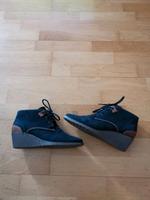 Damenschuhe Hush Puppies Gr. 40, Freizeit, Büro, Übergang Berlin - Marienfelde Vorschau