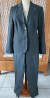 Anzug Np230€ Betty Barclay Hose Blazer Dithmarschen - Linden Vorschau