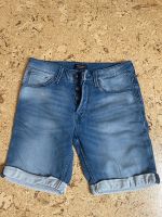 Jack &Jones Bermudashorts Hr S Nordrhein-Westfalen - Leichlingen Vorschau