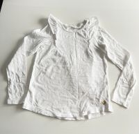 Langarmshirt H&M Gr.134/140 Brandenburg - Wustermark Vorschau