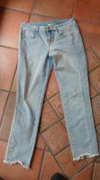 Jeans von Deerberg,Gr.38-Top ! Nordrhein-Westfalen - Neukirchen-Vluyn Vorschau