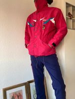 True Vintage Gore-Tex Skiwear Thermo Line Jacke Unisex Baden-Württemberg - Nürtingen Vorschau