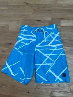 Kilmanock 152 Boardshorts Surfshorts Badehose Shorts Bayern - Benediktbeuern Vorschau