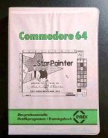 COMMODORE C64 VC20 EProm Ram Datasette Software Literatur Sachsen - Neumark Vorschau