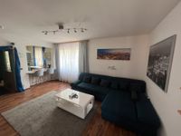 Zweizimmerwohnung Appartement möbliert zu vermieten in Kreuzberg Friedrichshain-Kreuzberg - Kreuzberg Vorschau
