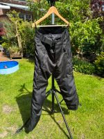 Motorrad , Roller , Biker Hose Größe 52/54 Nordrhein-Westfalen - Datteln Vorschau