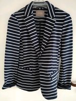 Blazer, Sweatblazer, Jerseyblazer Orsay Gr 36 Bremen - Hemelingen Vorschau