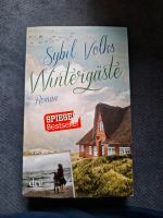 Sybil Volks Wintergäste Berlin - Reinickendorf Vorschau