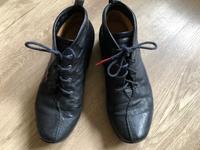Think! Stiefeletten Sachsen-Anhalt - Mansfeld Vorschau