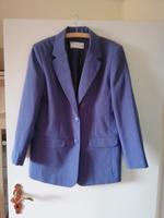 Blazer Gr. 36 Niedersachsen - Belm Vorschau
