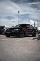 BMW M440i Gran Coupe mieten // Autoabo/Langzeitmiete Bayern - Gersthofen Vorschau