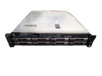 Dell Server PowerEdge R530 2TB SSD, 4x 32Gb RAM Nordrhein-Westfalen - Herne Vorschau