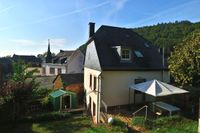 Gepflegt und gemütlich – Zweifamilienhaus mit Garten in Trier-Ehrang Rheinland-Pfalz - Trier Vorschau