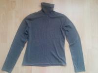 Pullover Rollkragenpullover Taifun neu braun S  36 Pulli Bonn - Bonn-Zentrum Vorschau