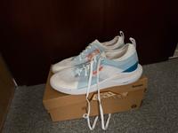 Kempa Kourtfly Handballschuhe Schleswig-Holstein - Itzehoe Vorschau