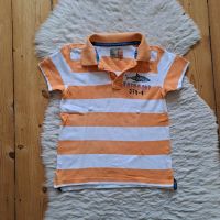 Polo Shirt Gr.110/116(H&M) Nordrhein-Westfalen - Minden Vorschau