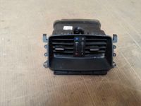 BMW E90 E92 E93 Frischluftgrill Frischluft-Düse Luftdüse 6932023 Nordrhein-Westfalen - Bergkamen Vorschau