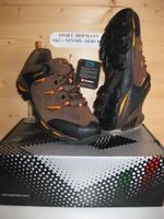 :LOTTO -MONTREAL-WALKING + Wandern  Schuhe Herren: Baden-Württemberg - Osterburken Vorschau